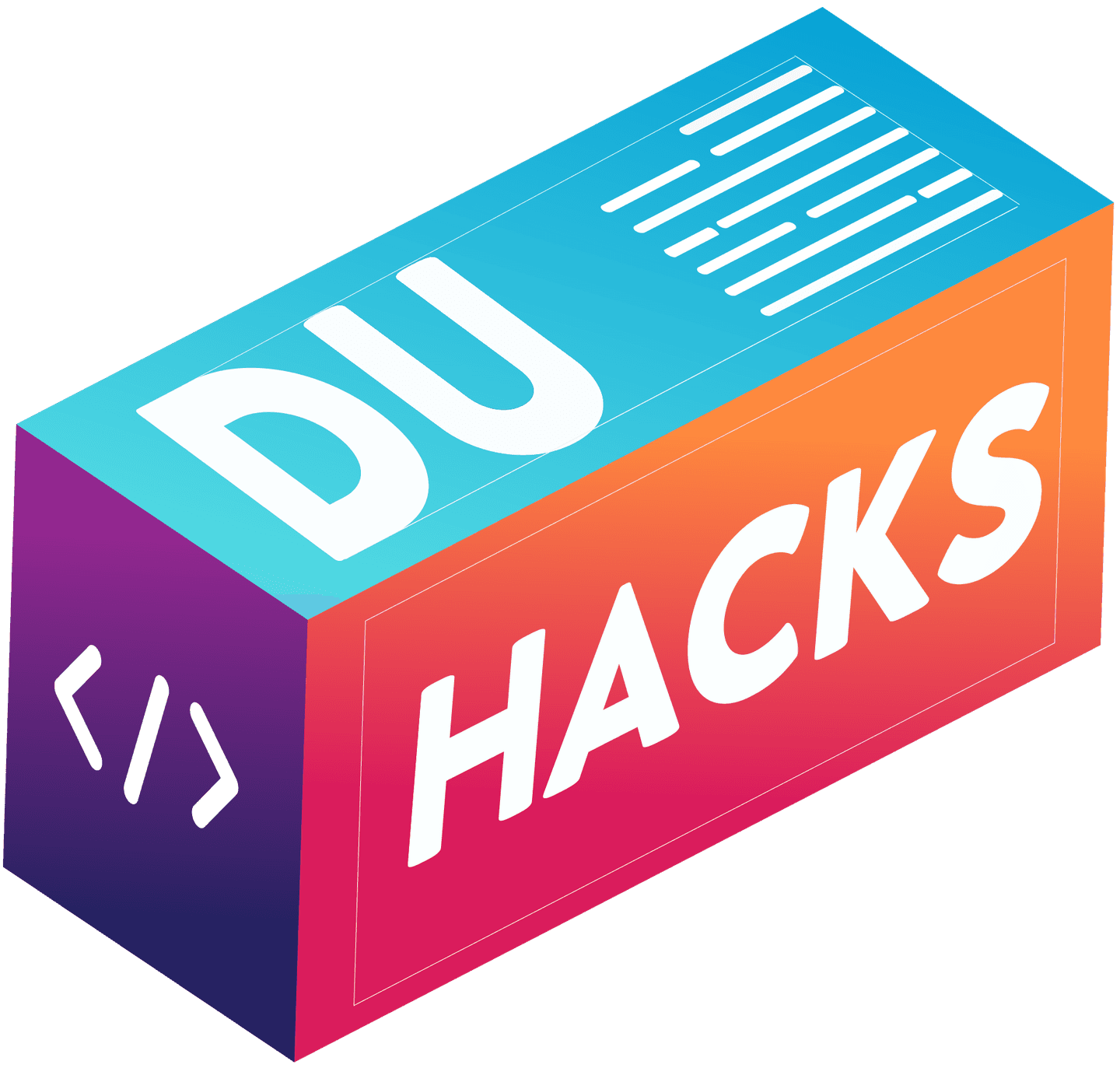 DUHacks 5.0